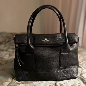 Kate Spade Shoulder Purse